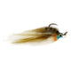 BLUEGILL