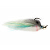 SEXY SHAD