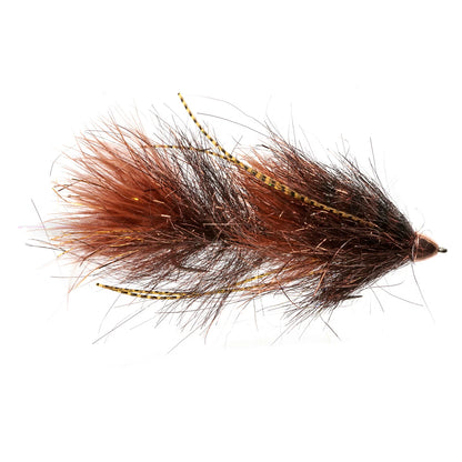 Articulated Daddy's Money / Orvis