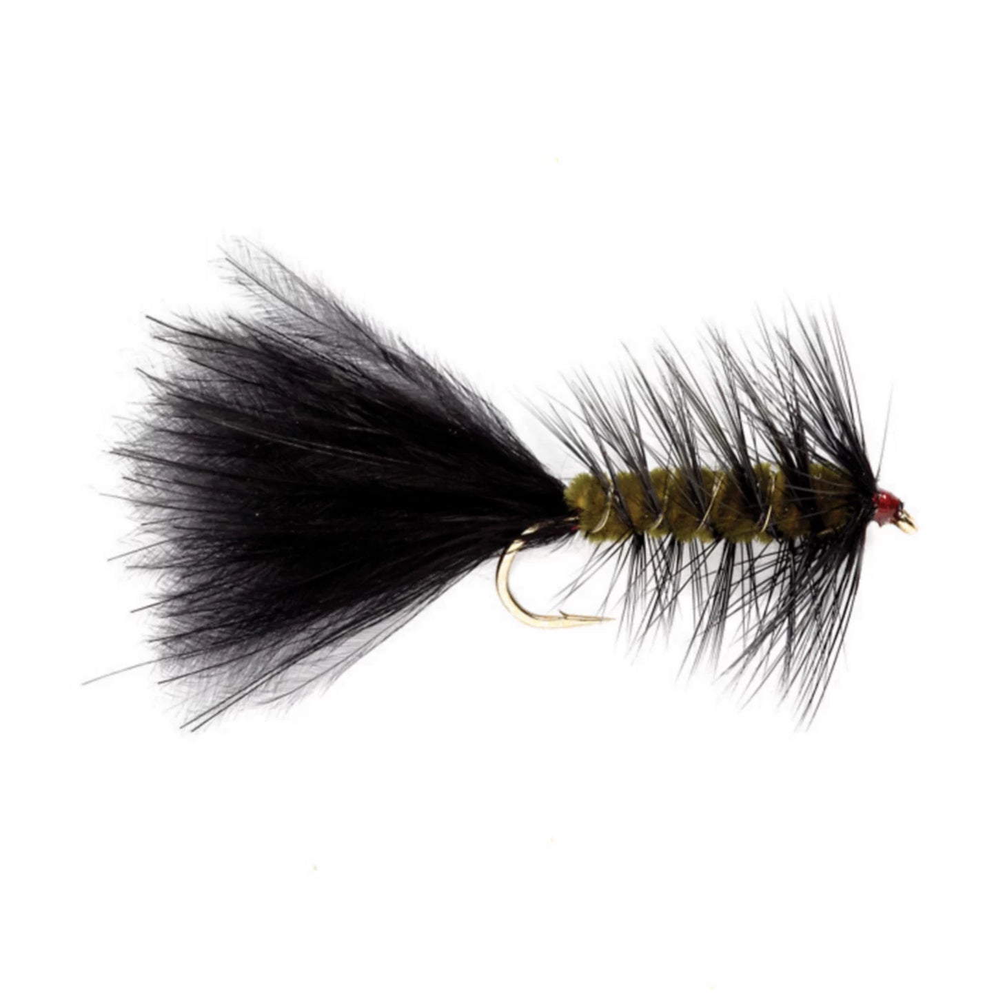 OLIVE/BLACK,4
