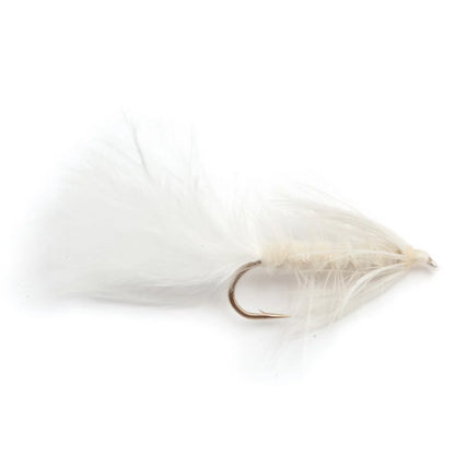 WHITE,4