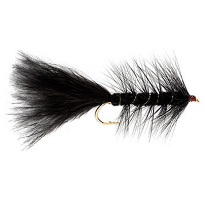 BLACK,4