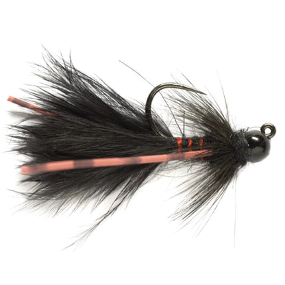 BLACK,8