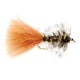 OLIVE BROWN