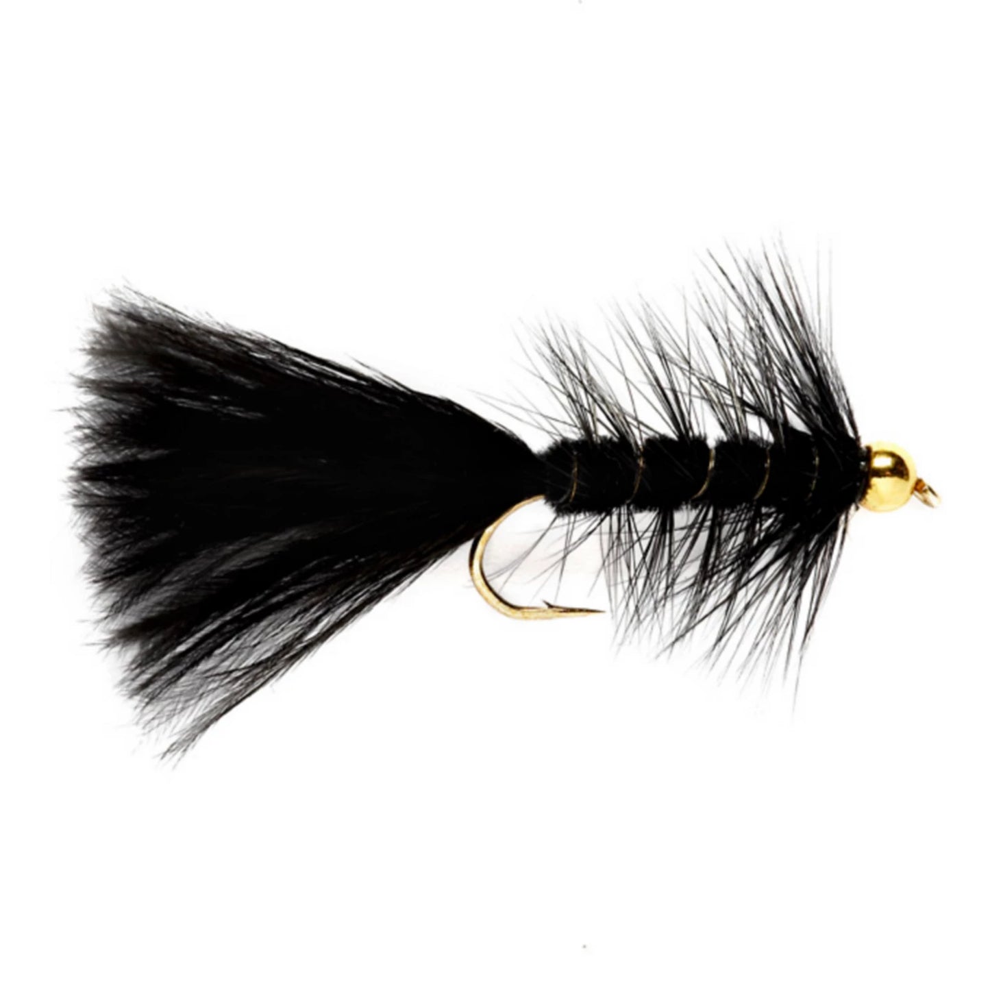 BLACK,4