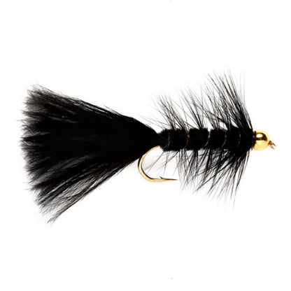 BLACK,4