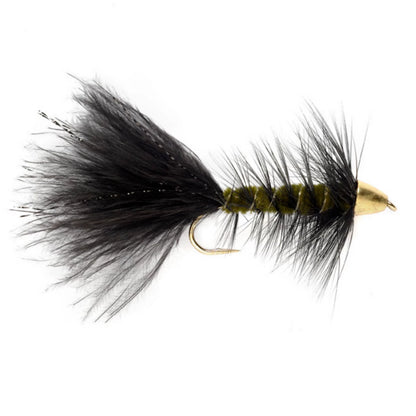 BLACK/OLIVE,4