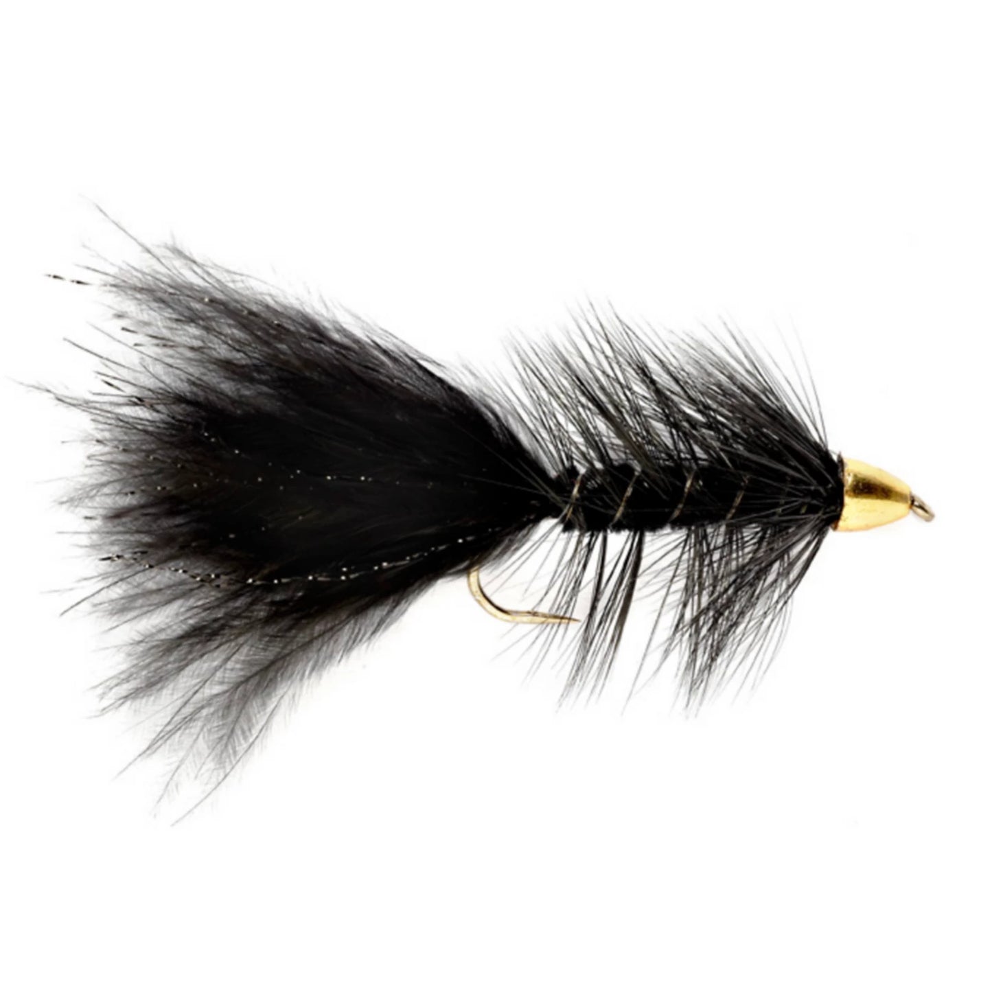 BLACK,4