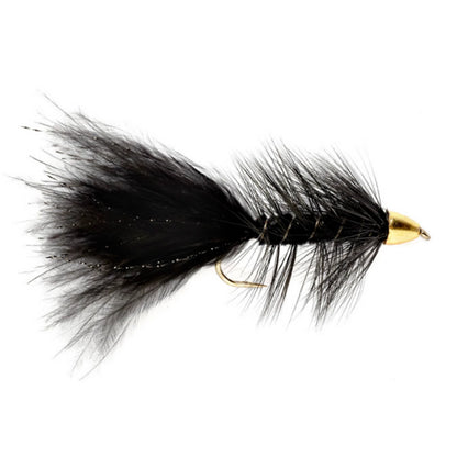 BLACK,4