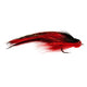 RED/BLACK
