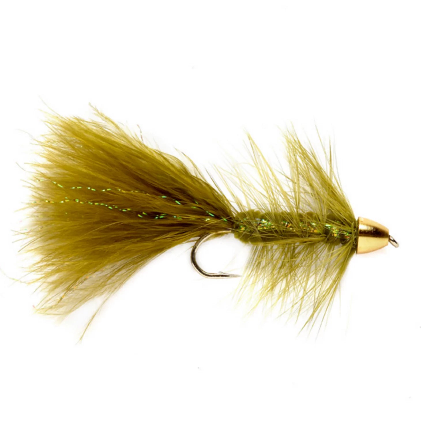 OLIVE,4