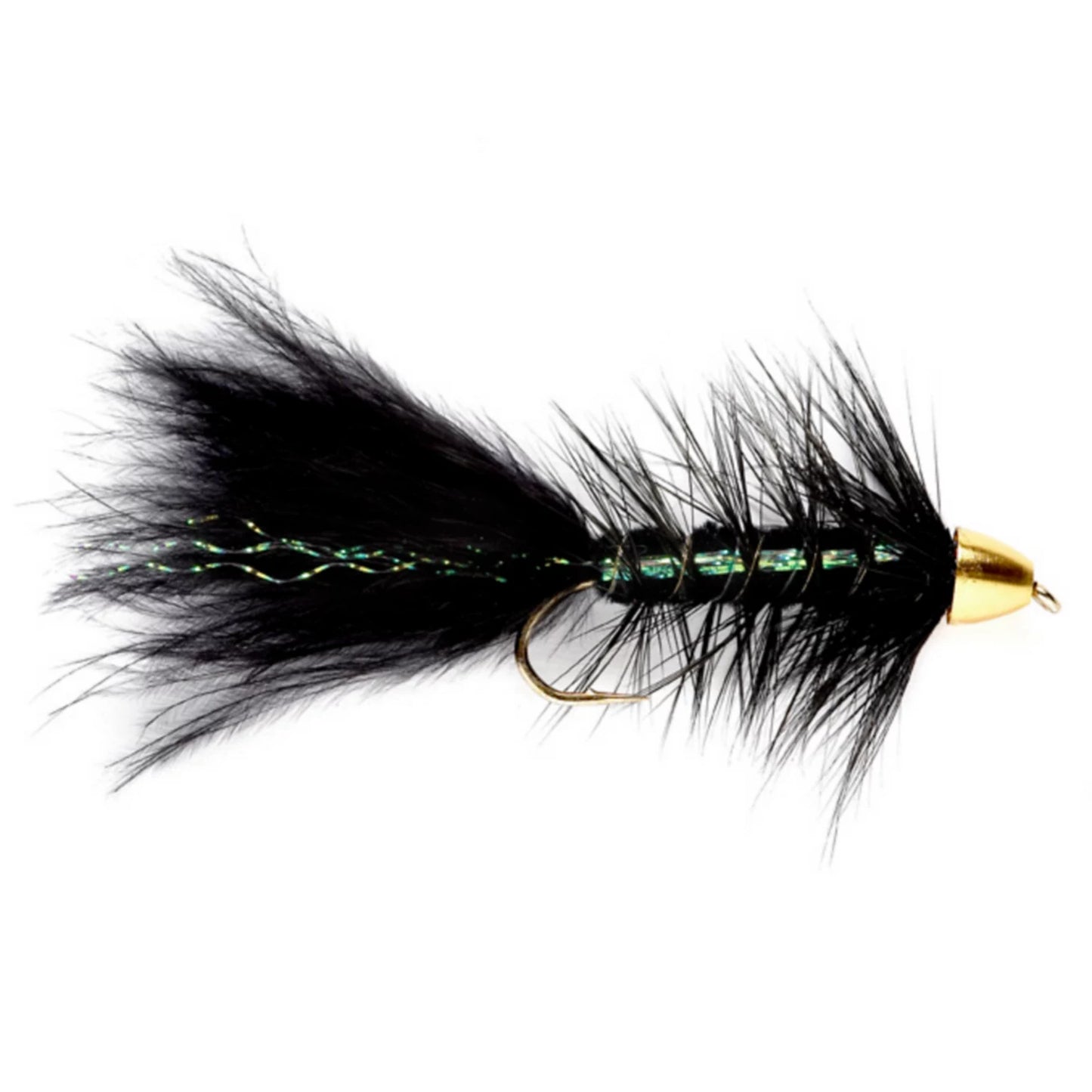 BLACK,4