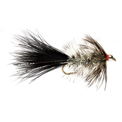 Shuggy Bugger / Orvis