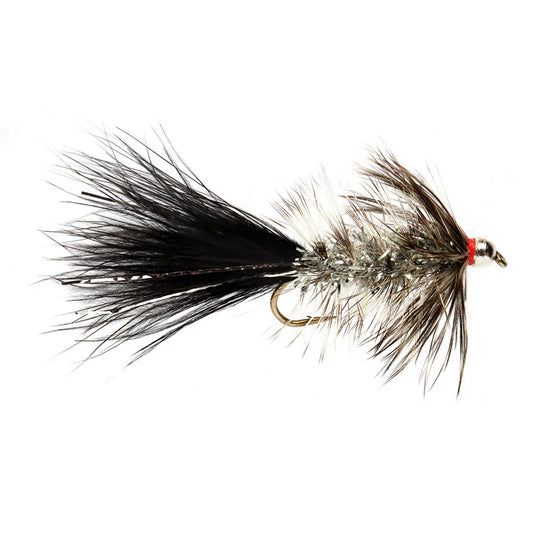 Shuggy Bugger / Orvis