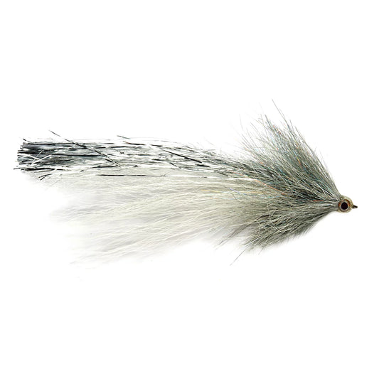 Wildwood's 3M Minnow / Orvis