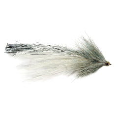 Wildwood's 3M Minnow / Orvis
