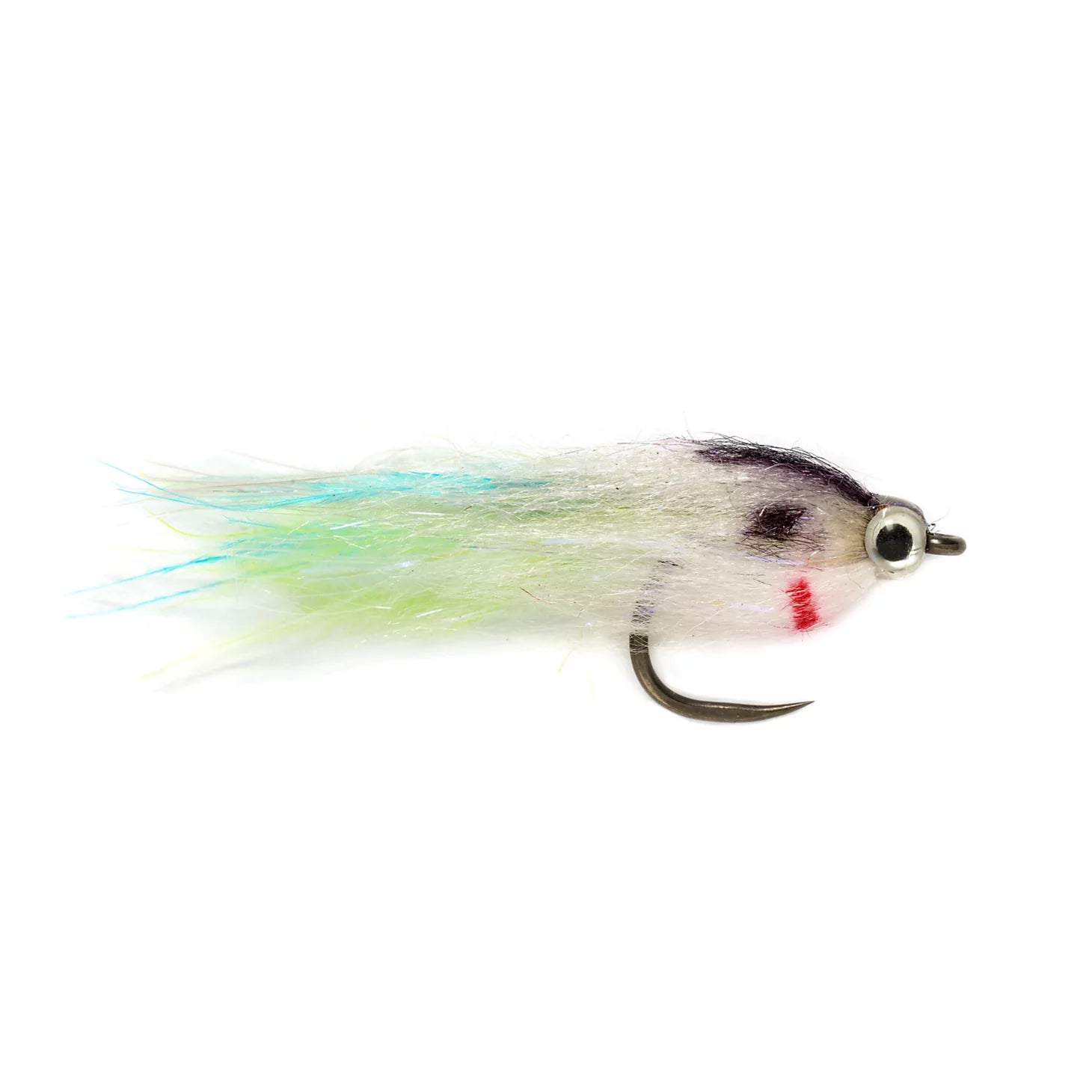 Baby Fat Minnow / Orvis