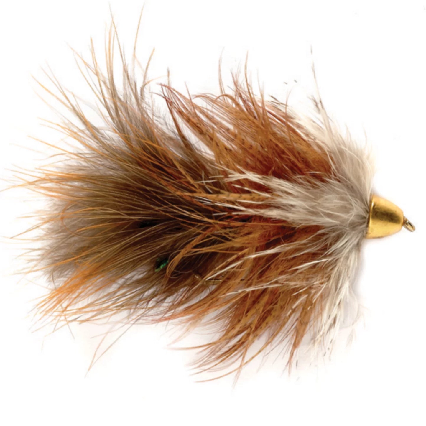 DARK BROWN,6