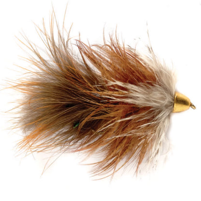 DARK BROWN,6