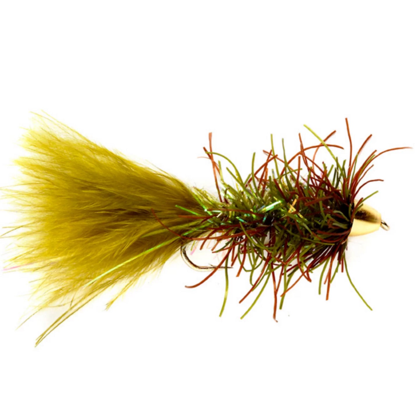 OLIVE,4