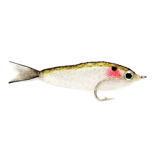 Livebait Fly/Flexo Streamer / Orvis