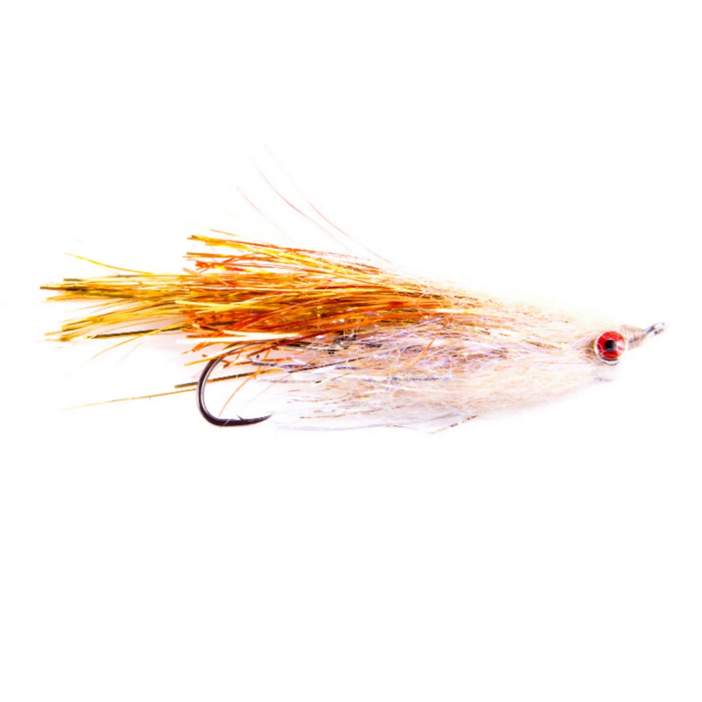 Montana Mini Intruder / Orvis