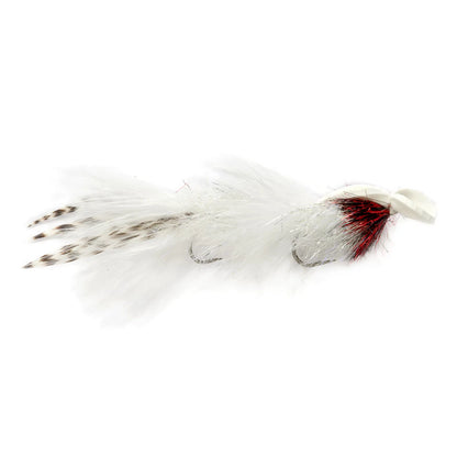 Wildwood's Wild Wobbler / Orvis