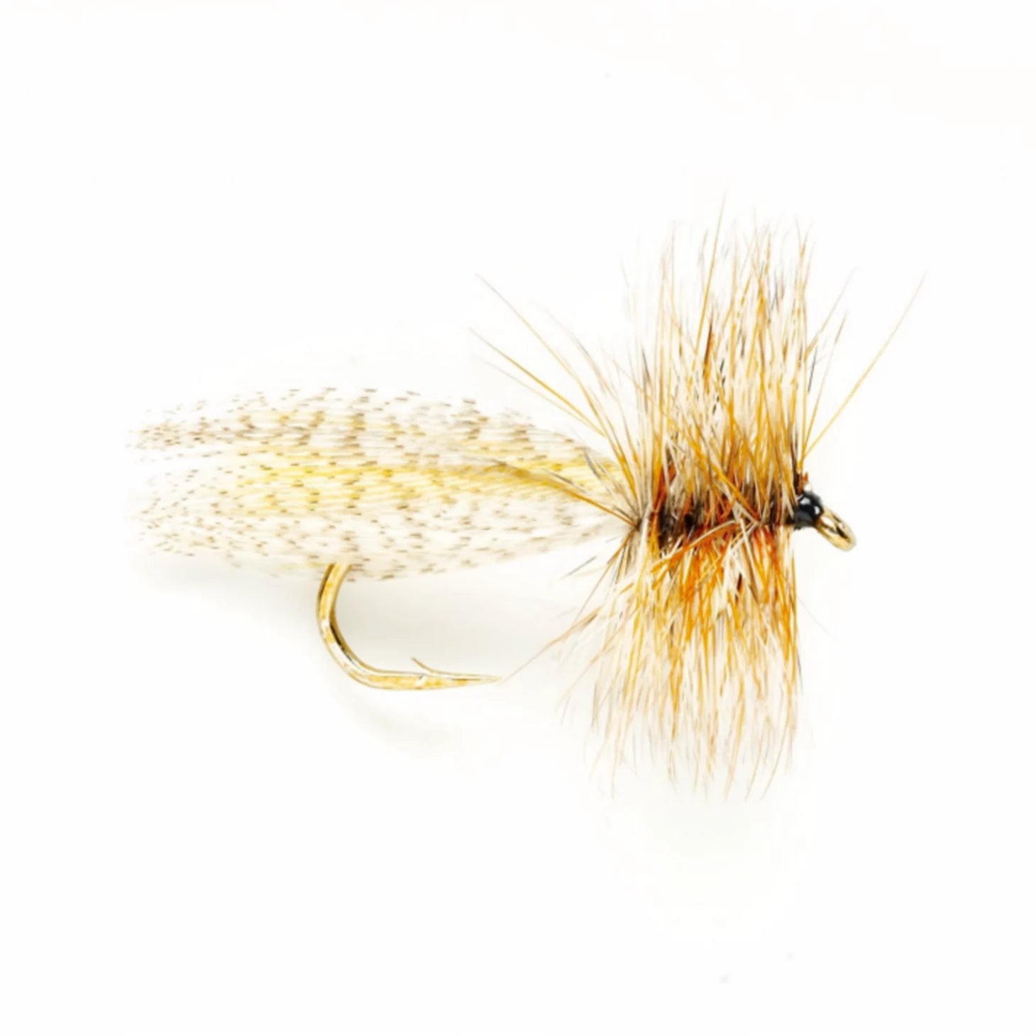 Hornberg Wet / Orvis