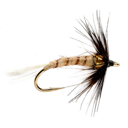 Bead Head Flymph - Hendrickson / Orvis