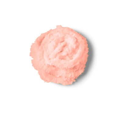 SOCKEYE