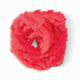 FLUORESCENT RED