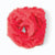 FLUORESCENT RED
