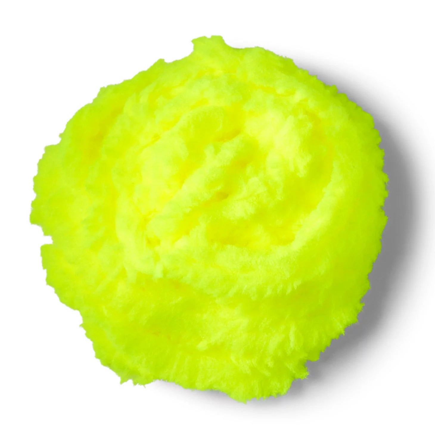 FLOR YELLOW