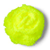 FLOR YELLOW
