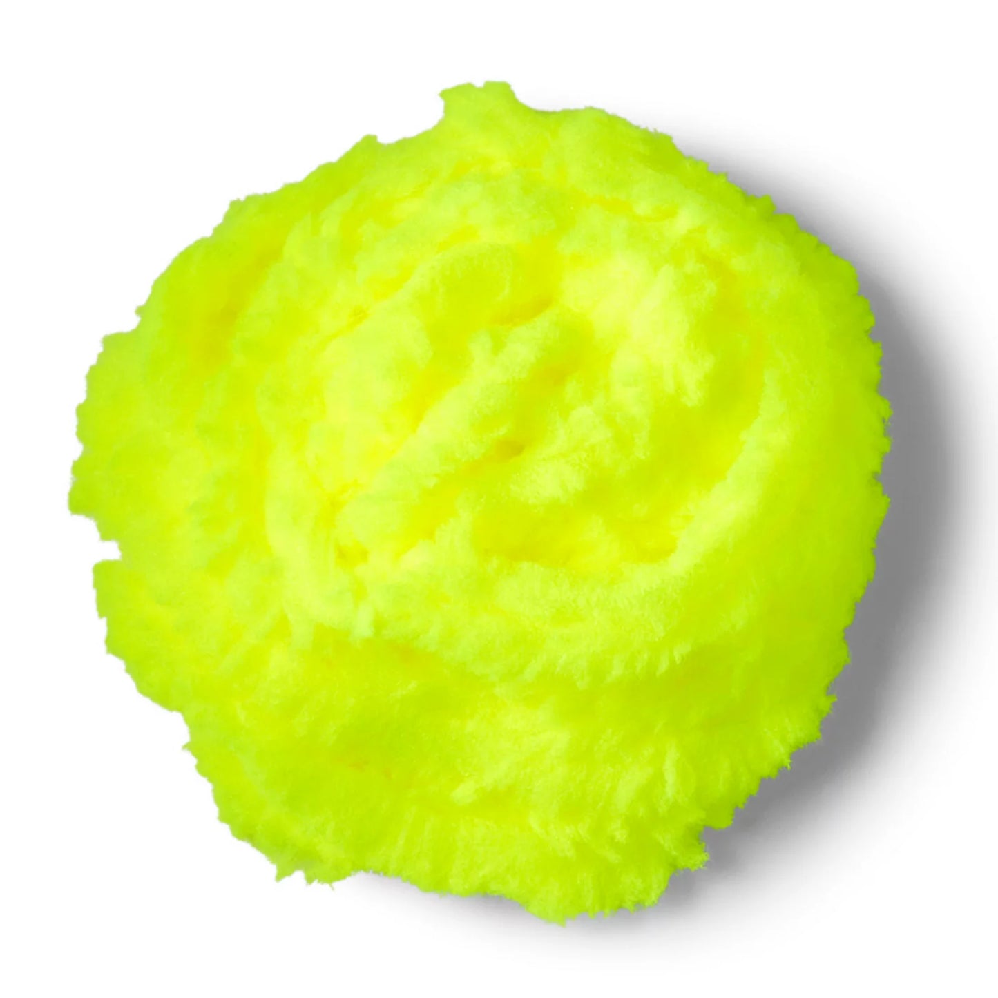 FLOR YELLOW