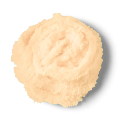 ORANGE CHEESE