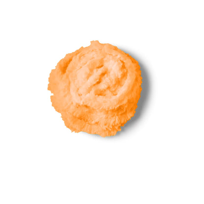 SALMON ROE