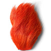 FLORESCENT ORANGE
