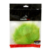 FLUORESCENT CHARTREUSE