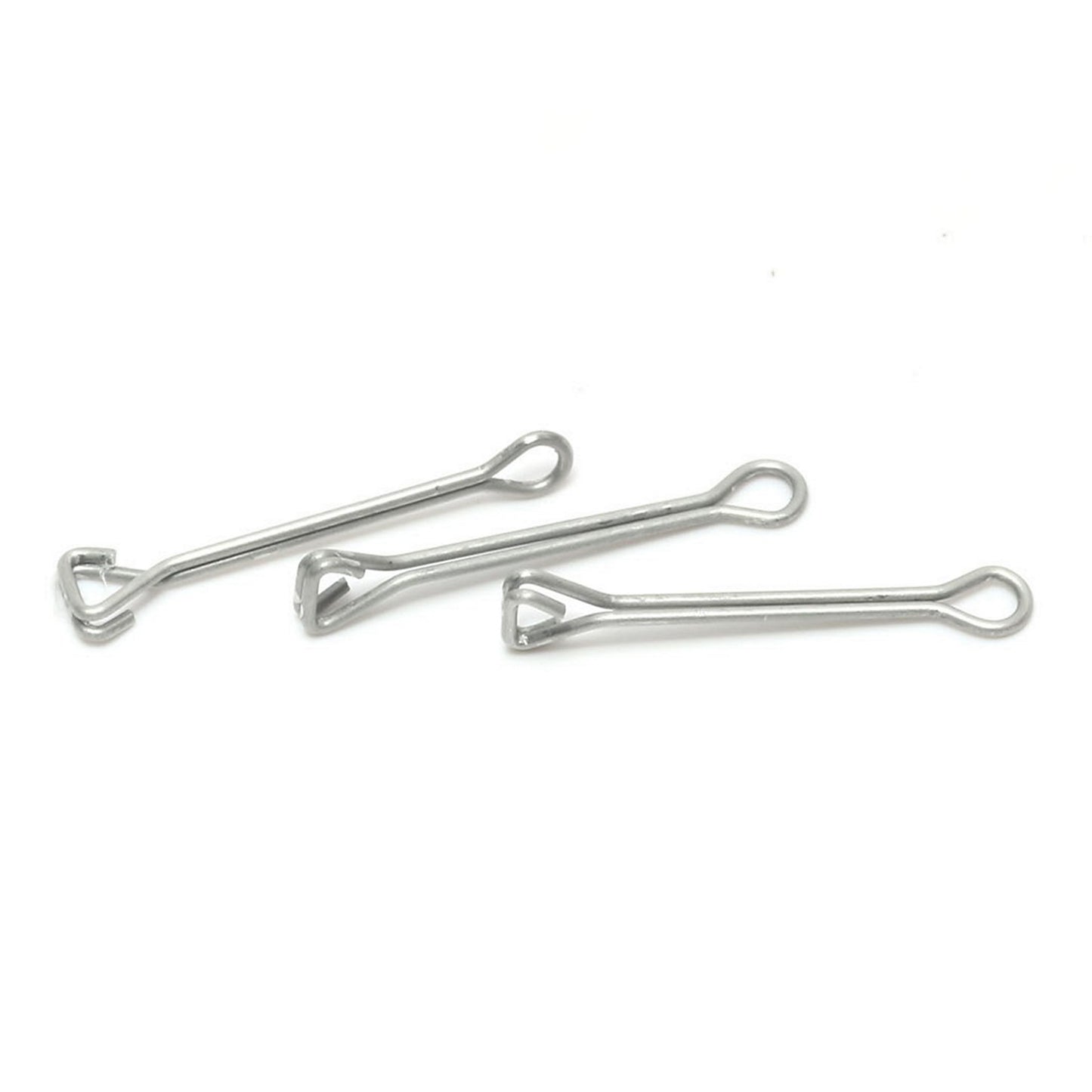 Fish-Skull® Exchanger Shank / Orvis