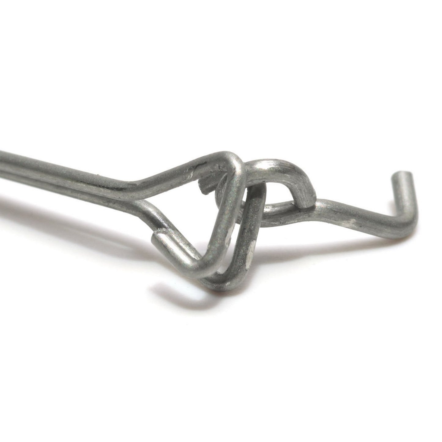 Fish-Skull® Exchanger Shank / Orvis
