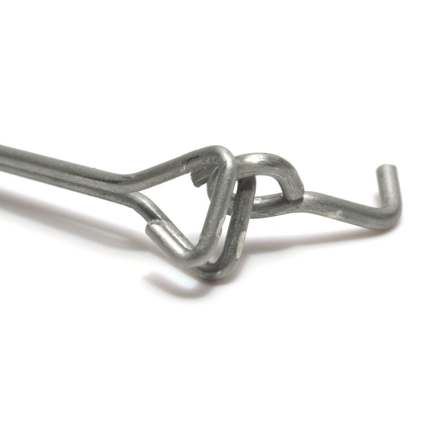 Fish-Skull® Exchanger Shank / Orvis