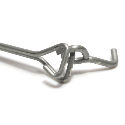 Fish-Skull® Exchanger Shank / Orvis