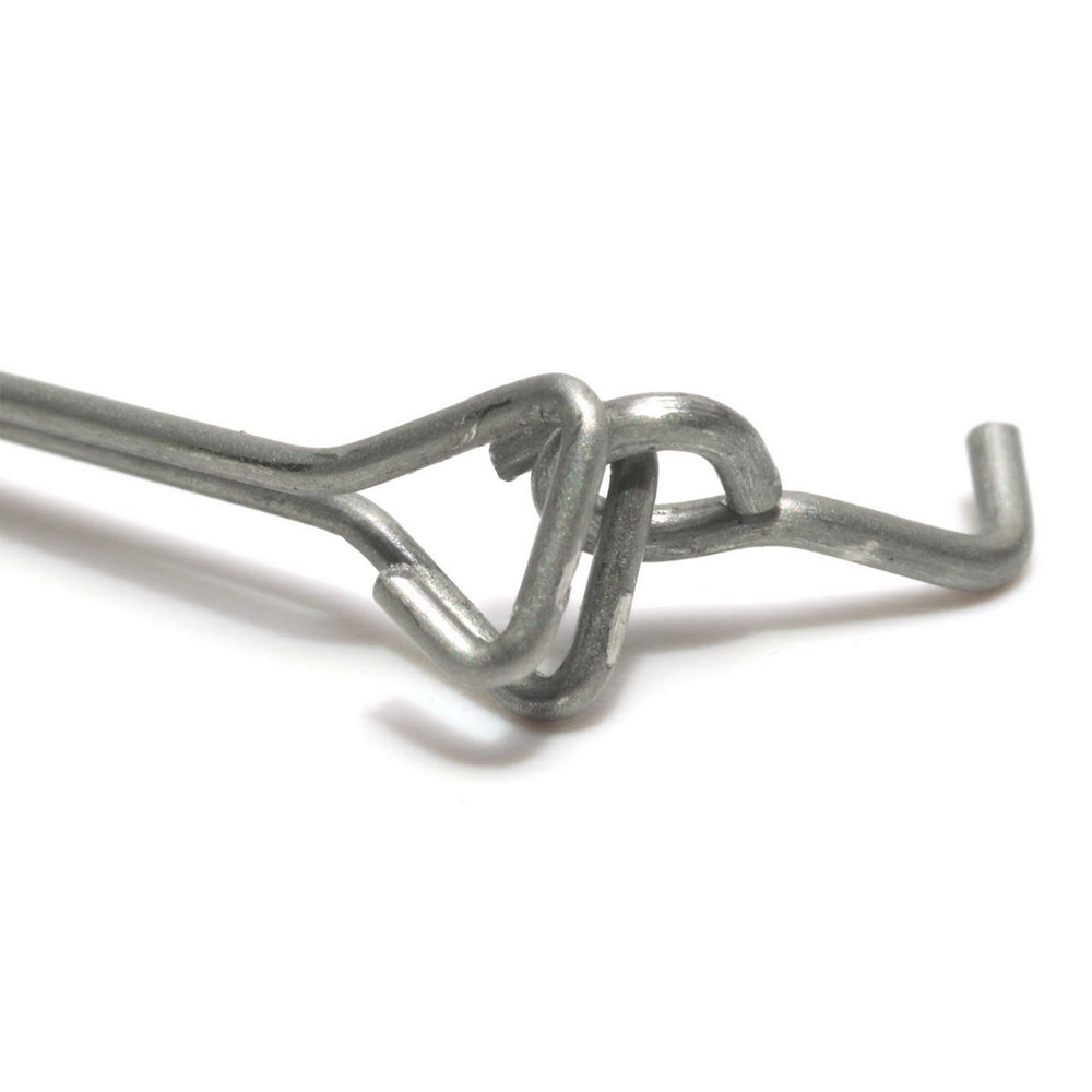 Fish-Skull® Exchanger Shank / Orvis
