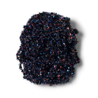 MIDNIGHT FIRE,SMALL