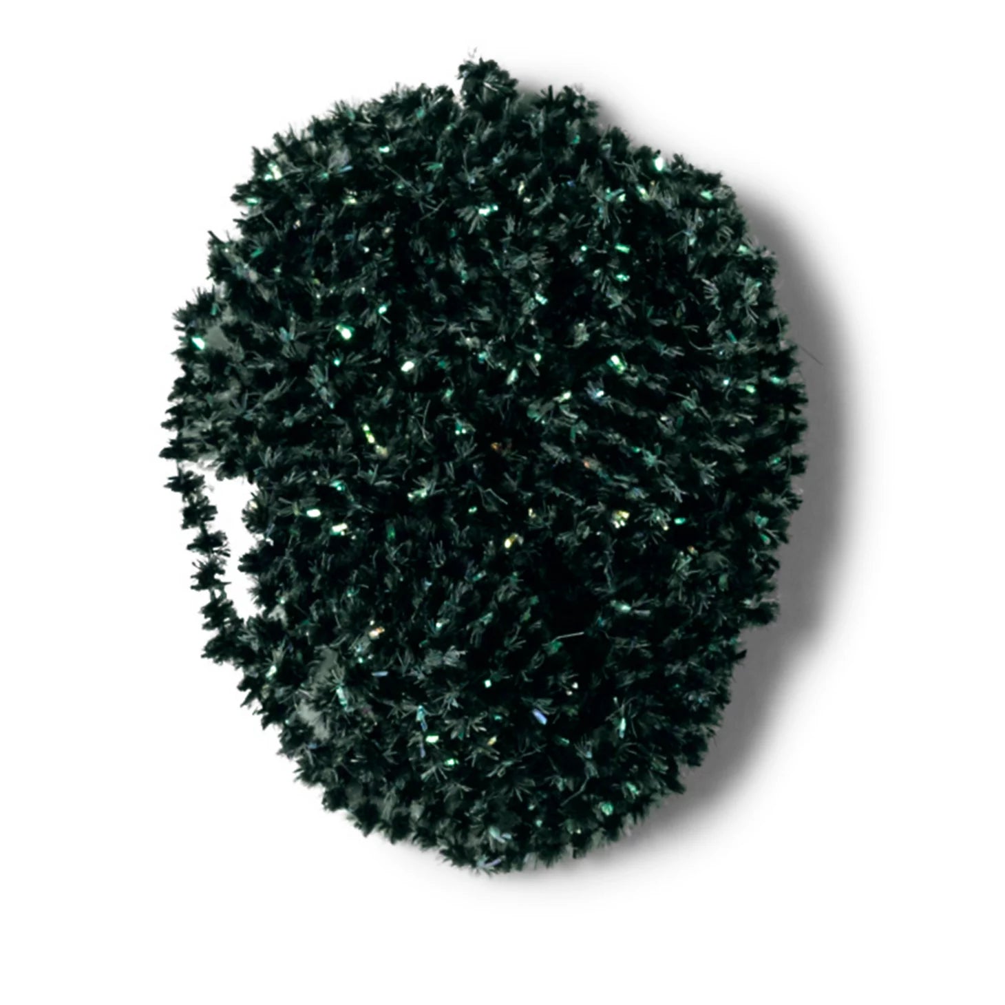 BLACK PEARL,SMALL