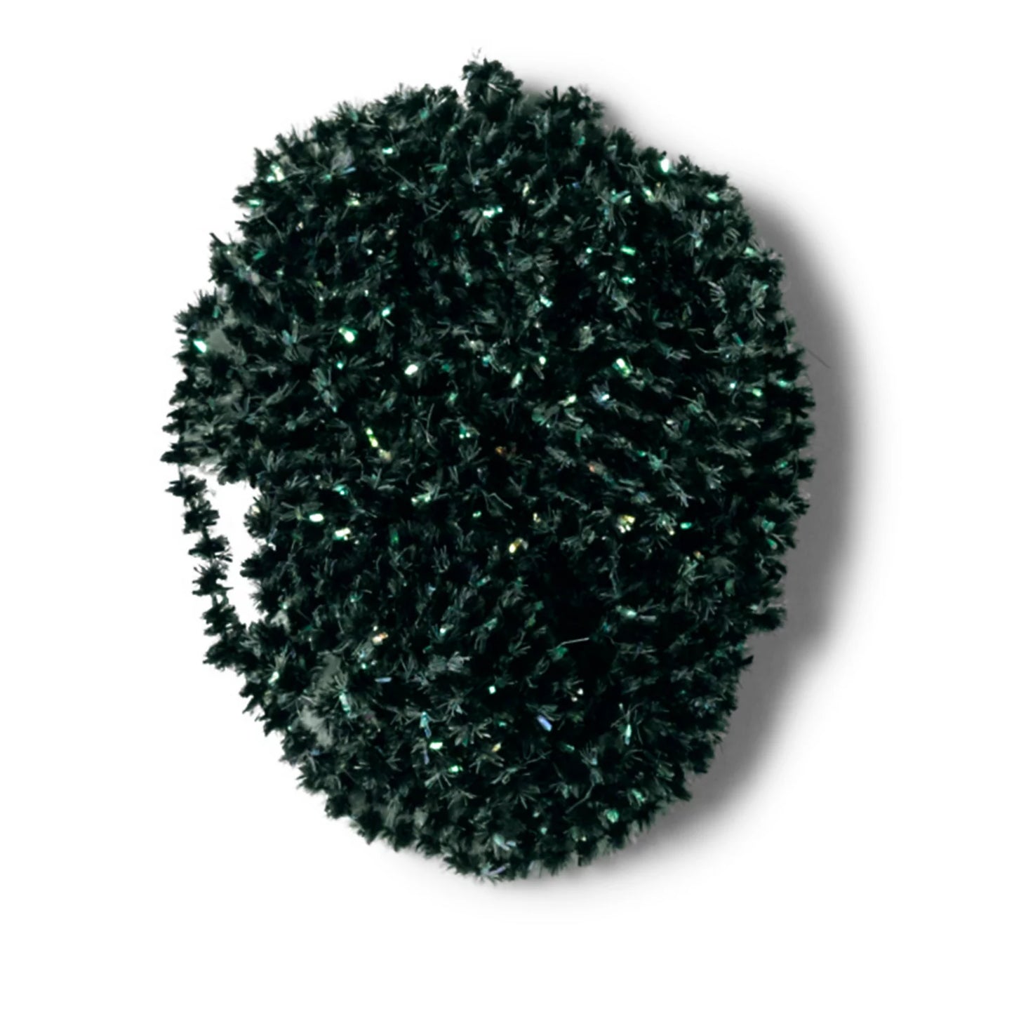 BLACK PEARL,SMALL