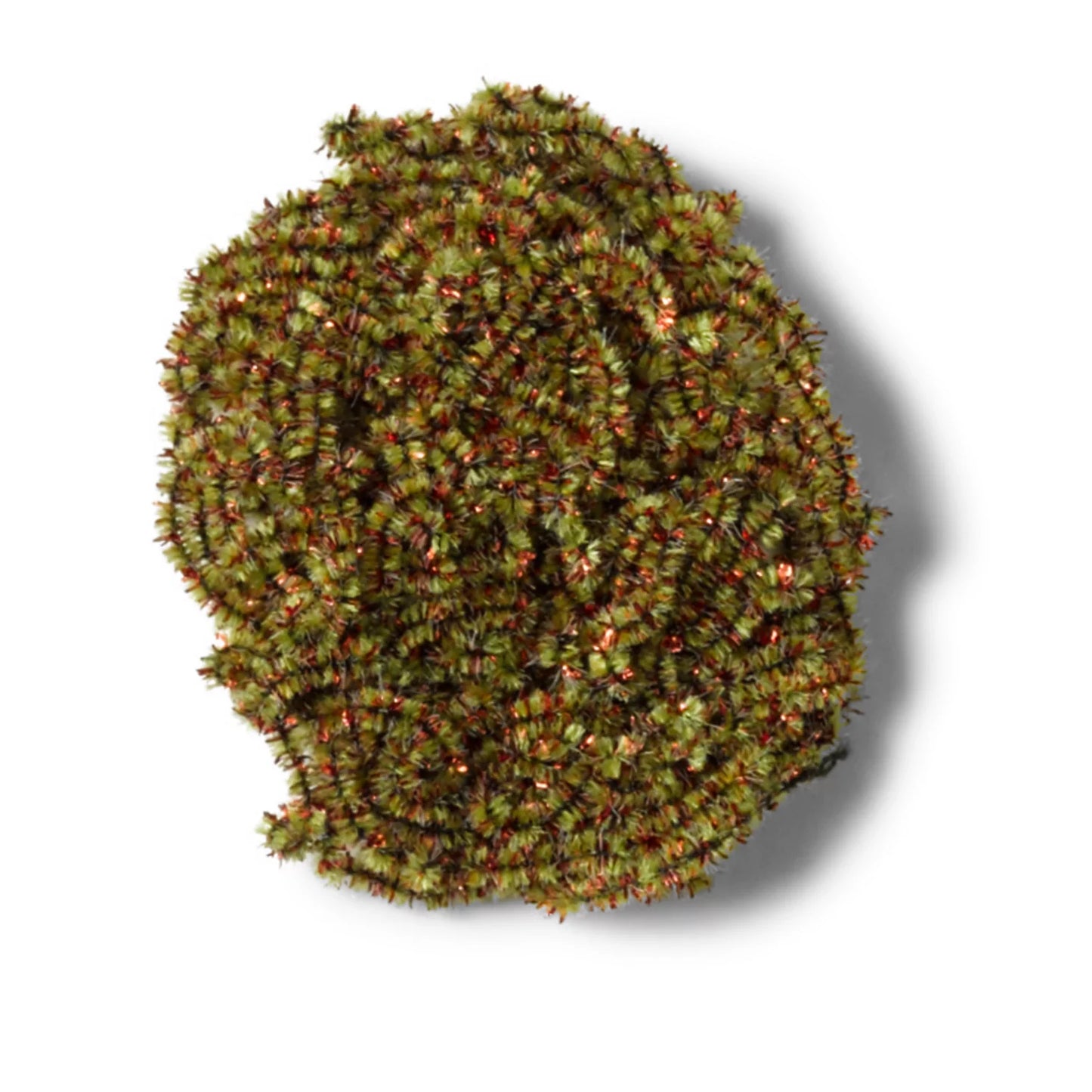 RED'S OLIVE,SMALL