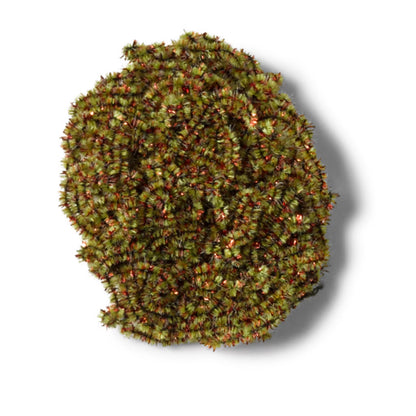 RED'S OLIVE,SMALL