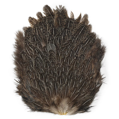 India Hen Backs / Orvis